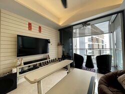 Watertown (D19), Apartment #621151801